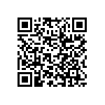 RWR81S3570BRRSL QRCode