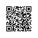 RWR81S3570FRRSL QRCode