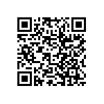 RWR81S3570FRS70 QRCode