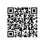 RWR81S3570FSS70 QRCode