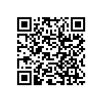 RWR81S3570FSS73 QRCode