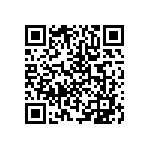 RWR81S35R7FSRSL QRCode