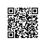 RWR81S35R7FSS70 QRCode