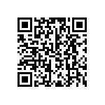 RWR81S35R7FSS73 QRCode