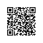 RWR81S3610BRRSL QRCode