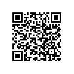 RWR81S3650BRRSL QRCode