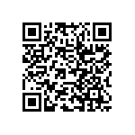 RWR81S3650BSB12 QRCode