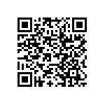 RWR81S3650FPB12 QRCode