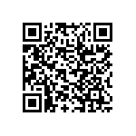 RWR81S3650FPBSL QRCode