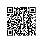 RWR81S3650FSB12 QRCode