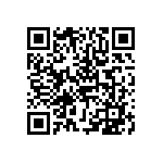 RWR81S3650FSS70 QRCode