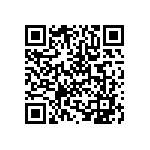 RWR81S36R5BMBSL QRCode