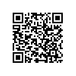 RWR81S36R5BMRSL QRCode