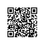RWR81S36R5BRBSL QRCode