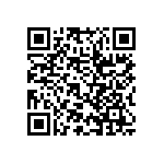 RWR81S36R5BRRSL QRCode