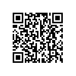 RWR81S36R5FMS73 QRCode