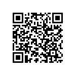 RWR81S36R5FPRSL QRCode