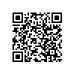 RWR81S36R5FSB12 QRCode