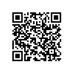 RWR81S36R5FSBSL QRCode