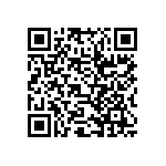 RWR81S36R5FSS73 QRCode