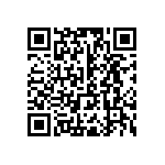 RWR81S3700BRB12 QRCode