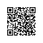 RWR81S3700BRBSL QRCode