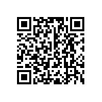 RWR81S3740BSB12 QRCode