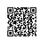 RWR81S3740DSB12 QRCode