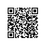 RWR81S3740DSBSL QRCode