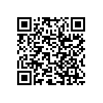 RWR81S3740DSS70 QRCode