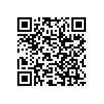 RWR81S3740DSS73 QRCode