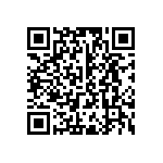 RWR81S3740FRB12 QRCode