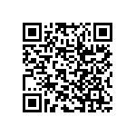 RWR81S3740FSBSL QRCode