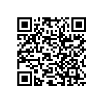 RWR81S3740FSS73 QRCode