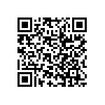 RWR81S3790BRBSL QRCode