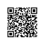 RWR81S3790BSB12 QRCode