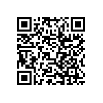 RWR81S37R4BRS73 QRCode