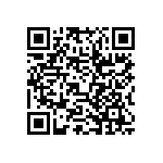 RWR81S37R4FRS73 QRCode