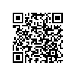 RWR81S3830FPS73 QRCode