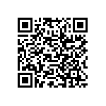 RWR81S3830FRS73 QRCode
