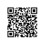 RWR81S3830FSS73 QRCode