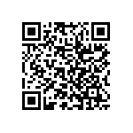 RWR81S3880BRRSL QRCode