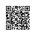 RWR81S38R3FRRSL QRCode