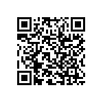 RWR81S38R3FSRSL QRCode