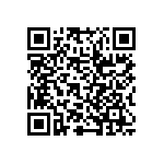 RWR81S3900FMRSL QRCode