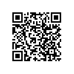 RWR81S3900FRB12 QRCode