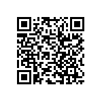 RWR81S3920BSB12 QRCode