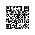 RWR81S3920FRS70 QRCode