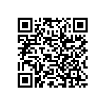 RWR81S3920FRS73 QRCode