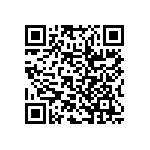 RWR81S3920FSBSL QRCode